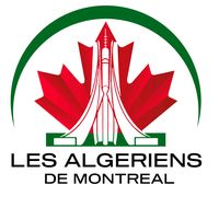 algeriensdemontreal