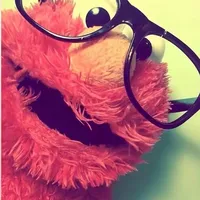 original sound - privvllifeofaloner_3