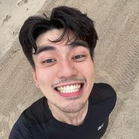 mikechinnarat