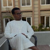 triplem_moktar