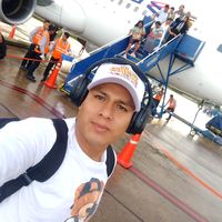 marvincalle