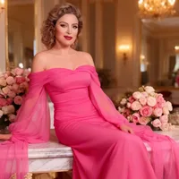 original sound - lillys_garden_1_official