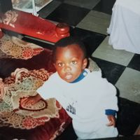 le_prince_adjohan