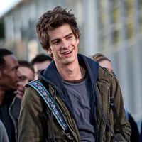 original sound - spidey_4kedits