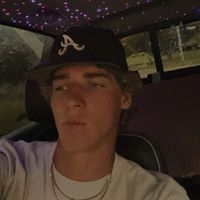 _jackson.kyle_