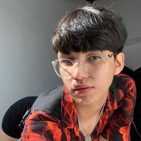 dinizy_y