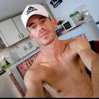 kichioficial0