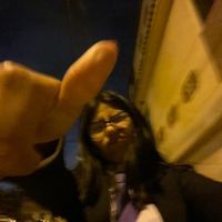 ae.lu_22
