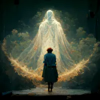 original sound - midjourney.image