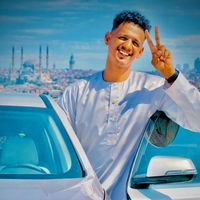 awad___111