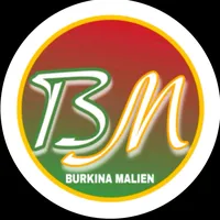 original sound - burkinamalien2