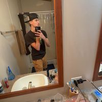 thebradcarey