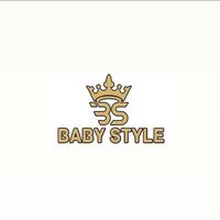 baby_style21