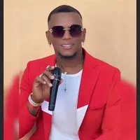 original sound - javierhinostroza05