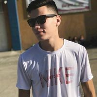 som original
