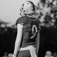 noahlach9