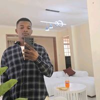 blackbillioner