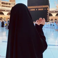 original sound - islam_173