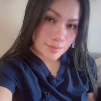stefymarilyn623