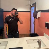 antonyy_502