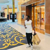 original sound - papademael5