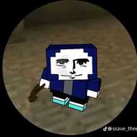 ___mr_sigma___