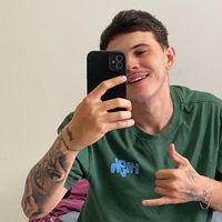 biel_santim_