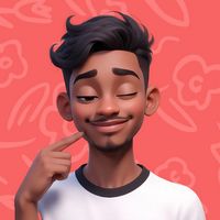 الصوت الأصلي