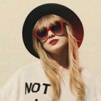 k_kely_09