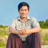 original sound - Ukhaing531