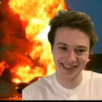 original sound - xnutelladomi