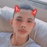 original sound - carlos.davi.sx7