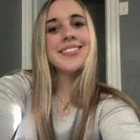 linds_jen19