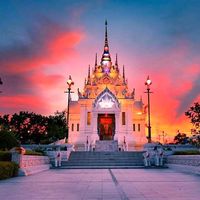 suratthani8