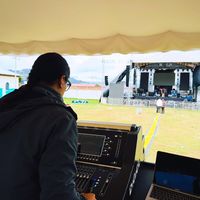 paul.tecnico.de.sonido