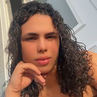 isabelasantana799