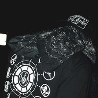 motivated_by_the_money