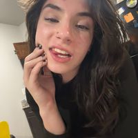 thegkenzie