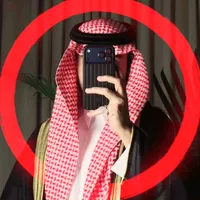 original sound - abu.satam.1