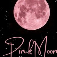 pinkmoon1919
