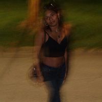 rosemarymader1