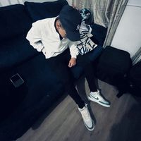 viniibooy_