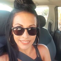 filitsa_ps