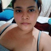 wendytacasis