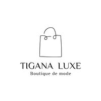 tigana.luxe