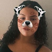som original