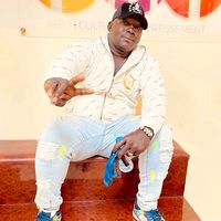 sa_me_fait_farimanba