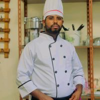 chefsenaymelaku