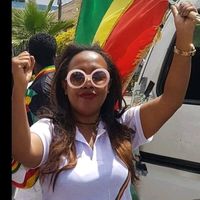 sosenataye