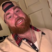 t_millz_1